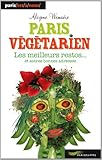 Paris Vegetarien