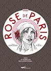 Rose de Paris