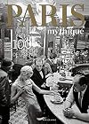 Paris mythique (bilingual French and English) (French Edition)