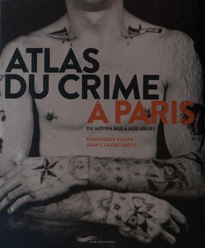 Annonce