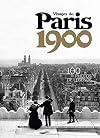 Visages du Paris 1900