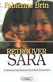 Retrouver Sara