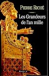 Les Grandeurs de l'an mille