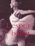L'esprit Du Ballet