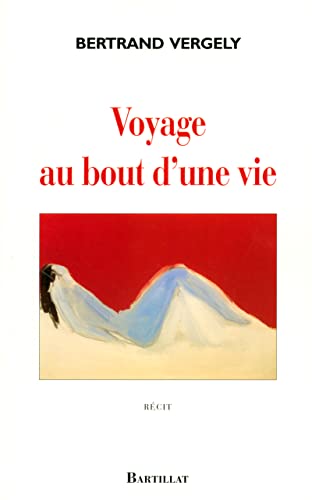 Couverture du livre