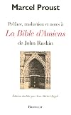 The Bible of Amiens