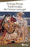 Trait%C3%A9 Hindou De L'amour Conjugal