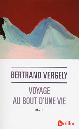 Couverture du livre