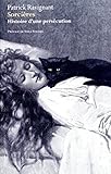 Sorcières
