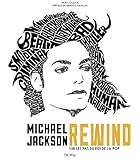 Michael Jackson, Rewind