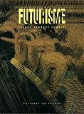 Futurisme