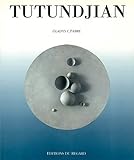 Imatge de portada d'Amazon