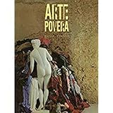 Imatge de portada d'Amazon