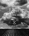 Lafite