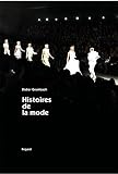 Amazon cover image