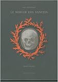 Le Miroir Des Vanit%C3%A9s