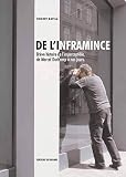 De Linframince