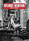 Helmut Newton Magnifier Le Dsastre