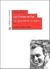 Les Portes de fer