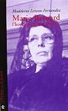 Marie Besnard (French Edition)