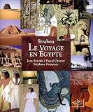 Voyage En Egypte