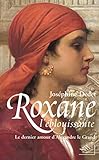 Roxane L'%C3%A9blouissante