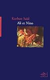 Amazon cover image