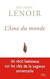L'Âme du monde