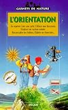 L'ORIENTATION