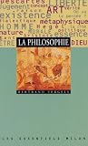 La Philosophie