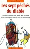Les Sept Pchs Du Diable