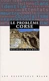 Le Problme Corse