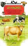 Les Vaches