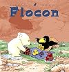 Flocon