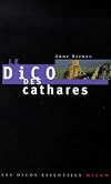 Le dico des Cathares