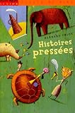 Histoires Presses