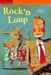 Rock'n loup (French Edition)