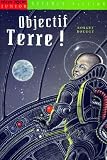 Objectif Terre 