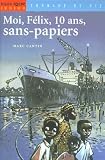 Moi Flix 10 Ans Sanspapiers