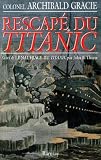 Rescap Du Titanic