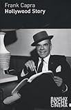 Hollywood Story