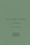 Une femme de ferme suivi de Le Livre des poules