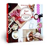 Aux Lyonnais   Les 30 Meilleur