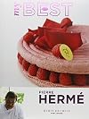My Best: Pierre Hermรฉ