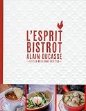 Lesprit Bistrot