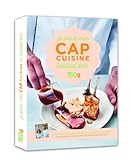 Je Passe Mon Cap Cuisine En Candidat Libre