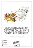 Image de couverture