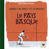 Inventaire Du Pays Basque