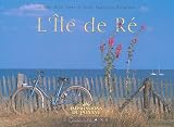 Lle De R