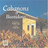 Secrets De Provence Cabanons Et Bastidons